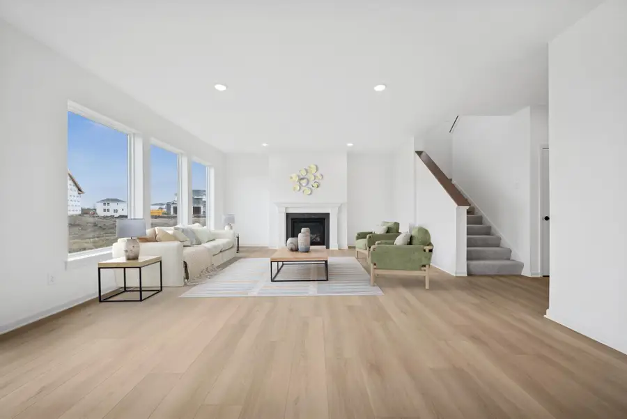 11660 Harbor Lane N, Dayton, MN 55369 - Image #3