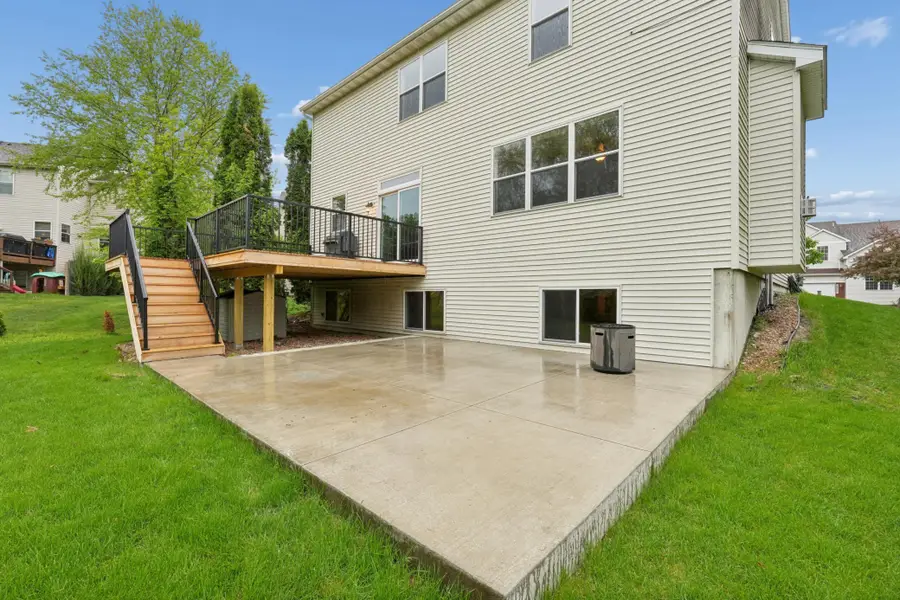 8962 Peony Lane N, Maple Grove, MN 55311 - #2