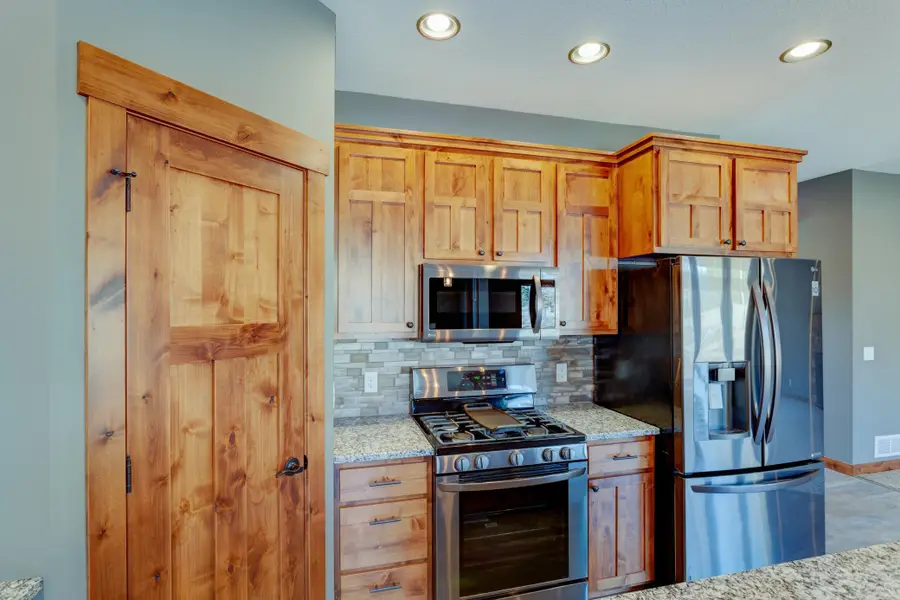 TBD (Lot 31) 738th Street, Ellsworth, WI 54011 - #2