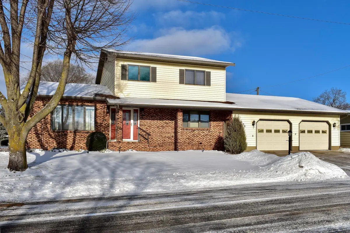 935 38th Avenue, Winona, MN 55987 - #1