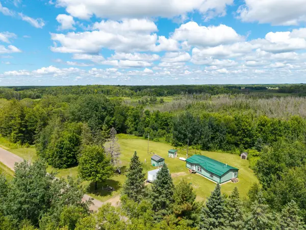 29936 170th Street, Isle, MN 56342