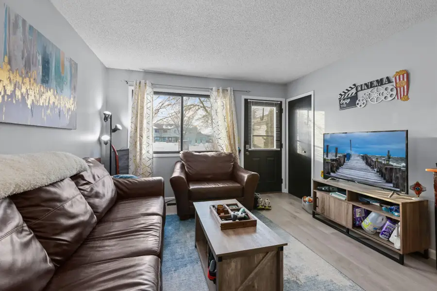 5674 Brandlwood Court #54, White Bear Lake, MN 55110 - Image #3