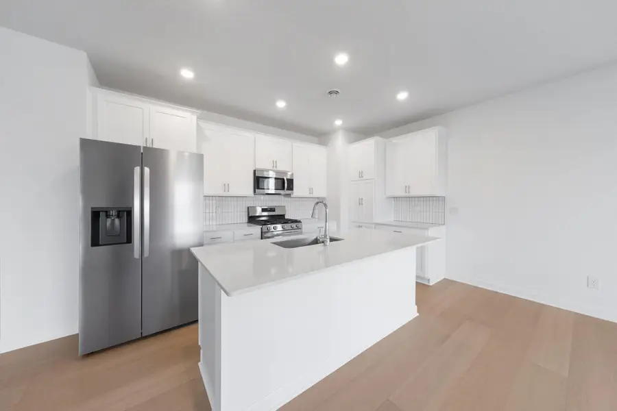 7371 Kaeding Avenue Ne, Otsego, MN 55330 - Image #3