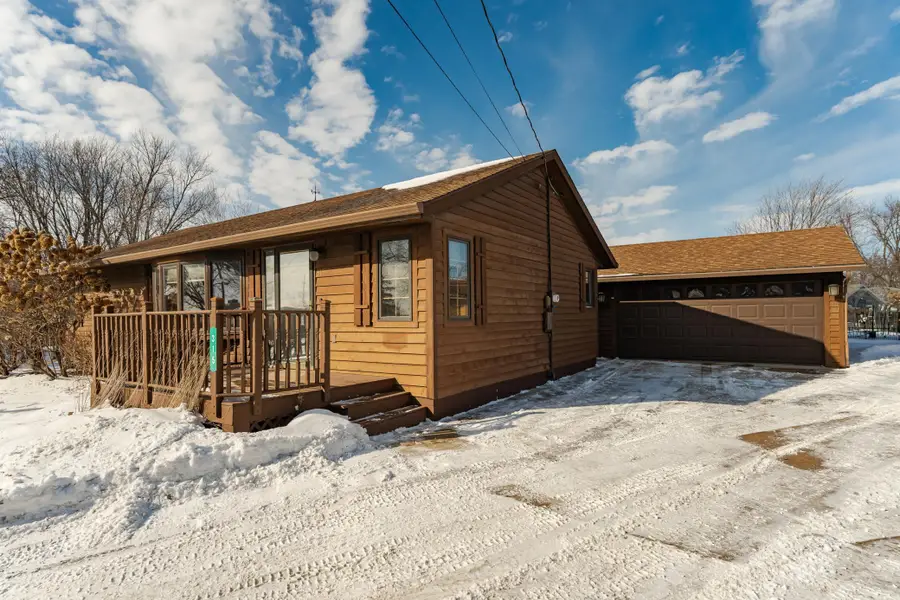 315 3rd Place Ne, Byron, MN 55920 - #2