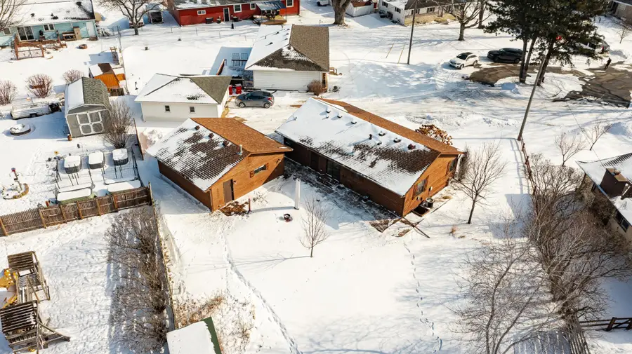 315 3rd Place Ne, Byron, MN 55920 - #3