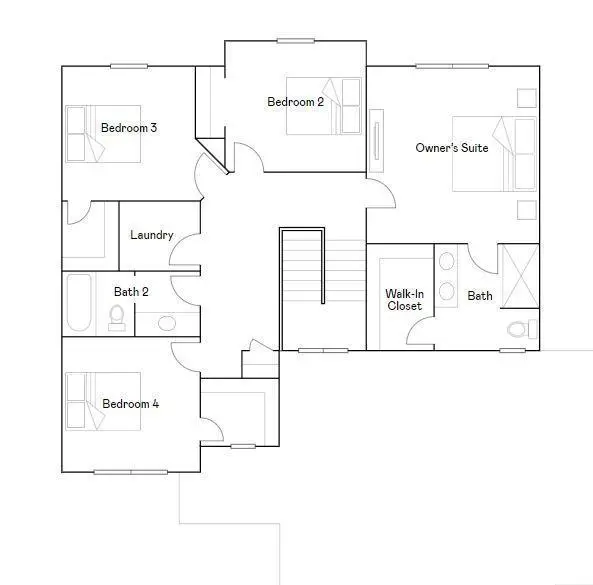 11467 83rd Street Ne, Otsego, MN 55330 - Image #3