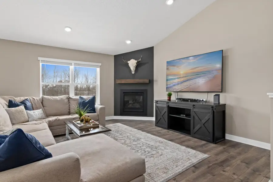 4913 162nd Court N, Hugo, MN 55038 - Image #3