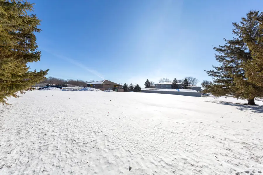 675 E Welco Drive, Montgomery, MN 56069 - #2