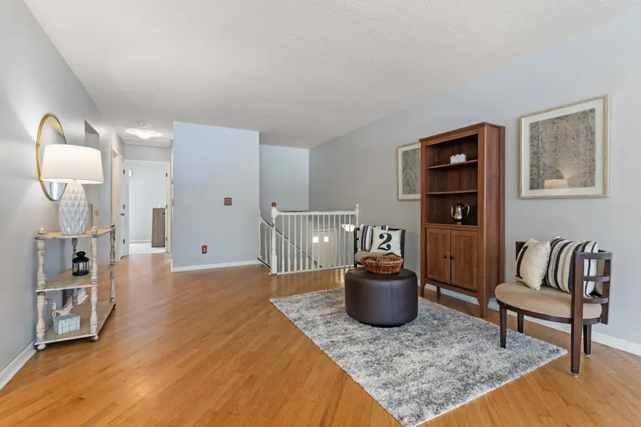 4626 Lenore Lane, Eagan, MN 55122 - #3