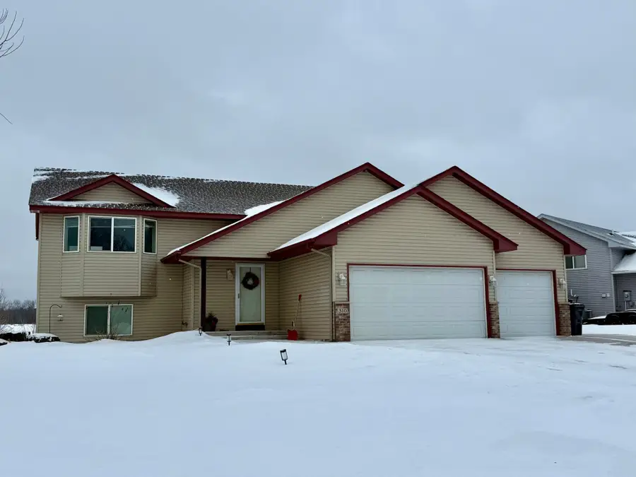 310 Fawn Meadows Way Ne, Pine City, MN 55063 - #2