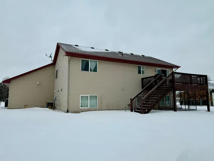 310 Fawn Meadows Way Ne, Pine City, MN 55063 - #3