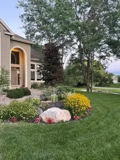3240 Olive Lane N, Plymouth, MN 55447 - Image #1