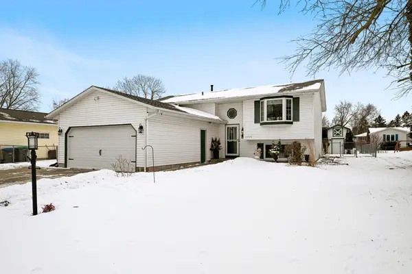 2480 Ryan Avenue E, North Saint Paul, MN 55109