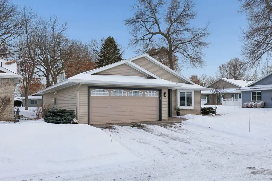 295 Waite Avenue S, Saint Cloud, MN 56301 - #2
