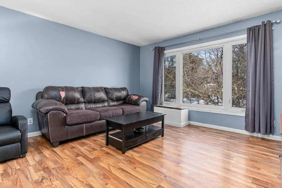 868 Olive Street, Circle Pines, MN 55014 - Image #2