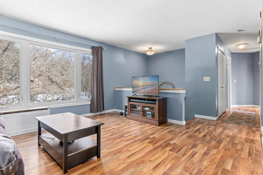 868 Olive Street, Circle Pines, MN 55014 - Image #3