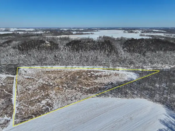 tbd County 7 Boulevard, Welch, MN 55089