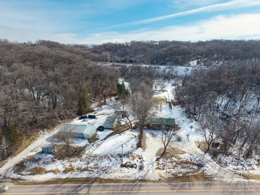 43355 Ottawa Road, Saint Peter, MN 56082 - #2