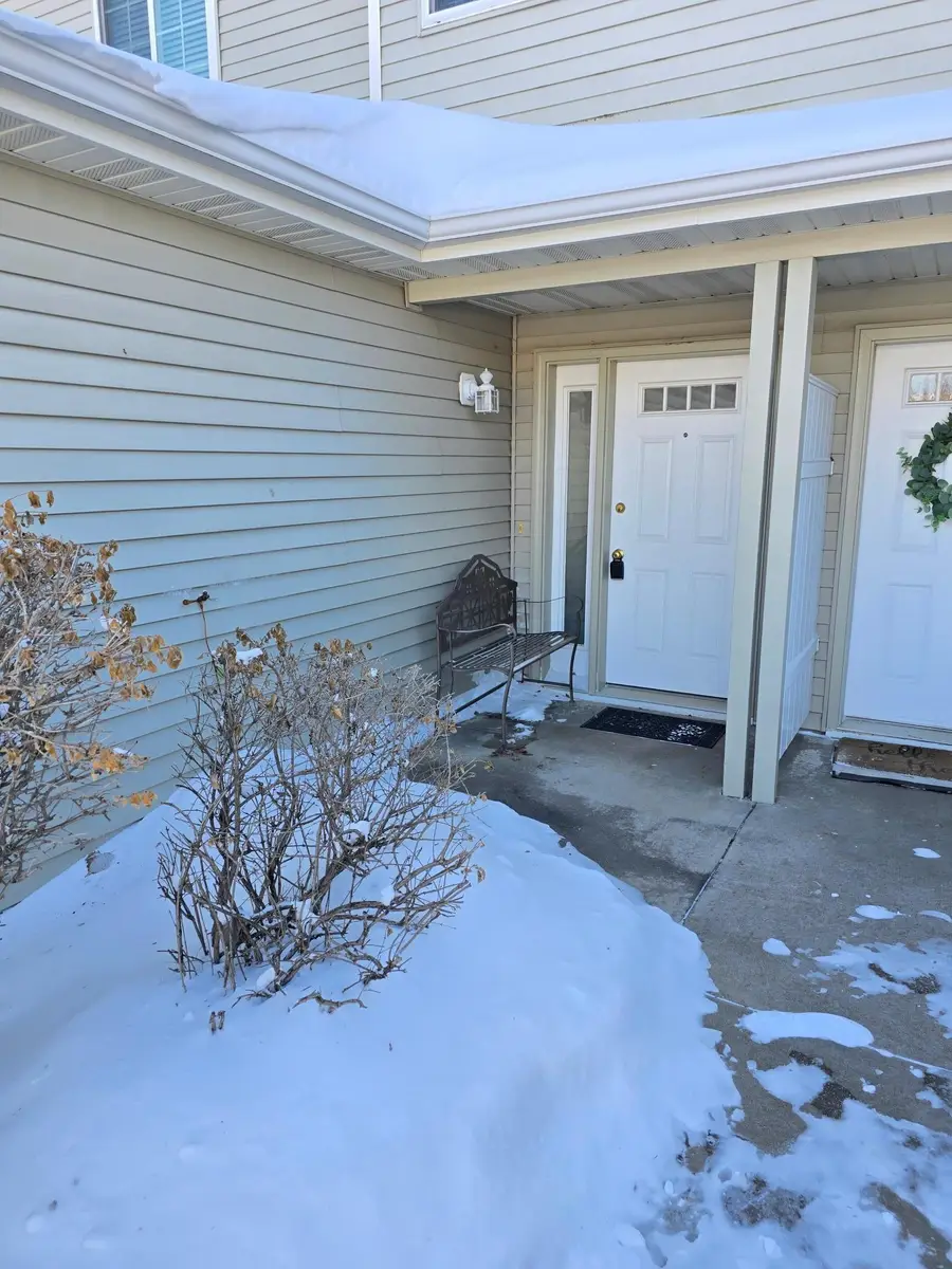 939 Cypress Road #42, Saint Cloud, MN 56303 - Image #2