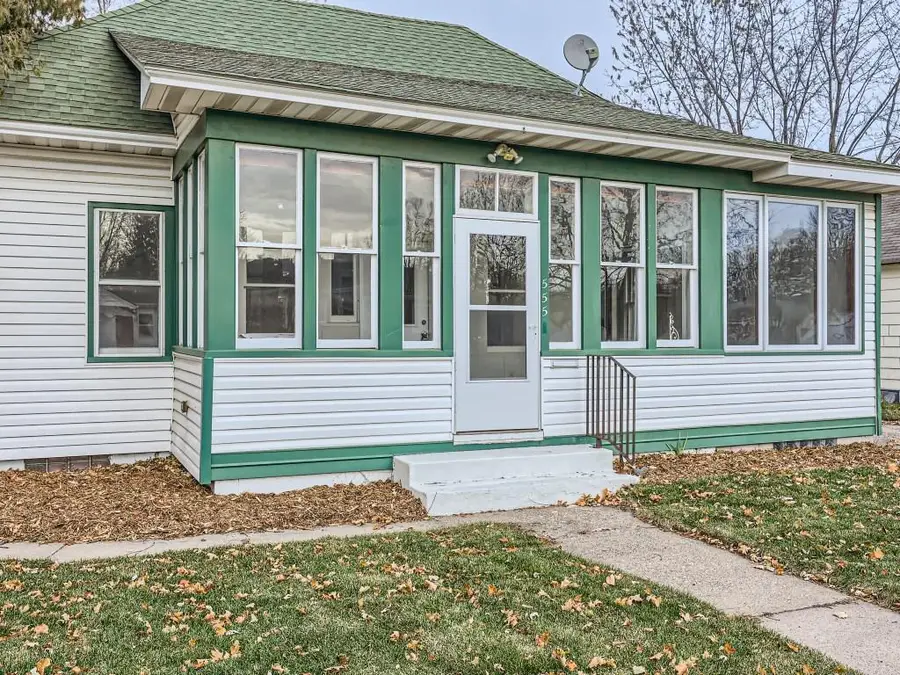 555 Tyler Street, Anoka, MN 55303 - #3