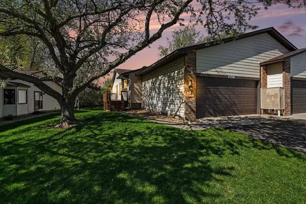 14381 Glenda Drive, Apple Valley, MN 55124