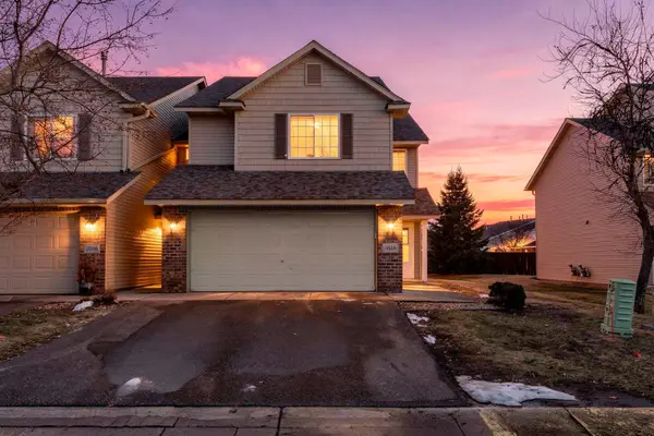 3518 Goodwin Avenue N, Oakdale, MN 55128