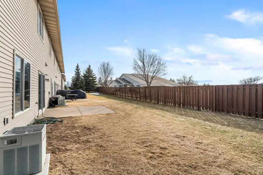 3518 Goodwin Avenue N, Oakdale, MN 55128 - #2