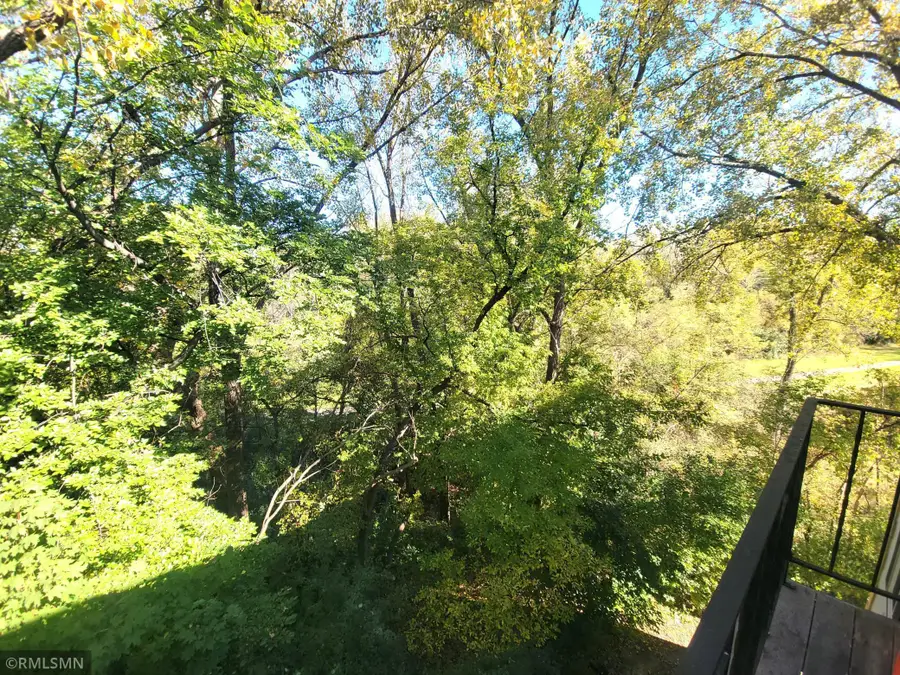 183 Little Canada Road E #314, Little Canada, MN 55117 - #3