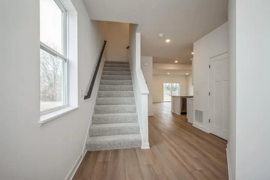 22401 Isla Way, Rogers, MN 55374 - Image #2