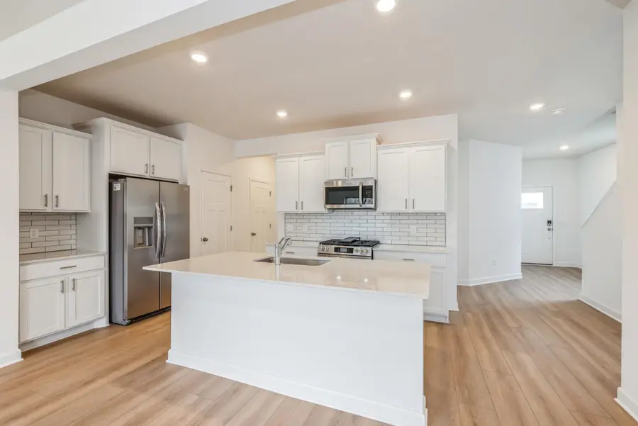 22401 Isla Way, Rogers, MN 55374 - Image #3