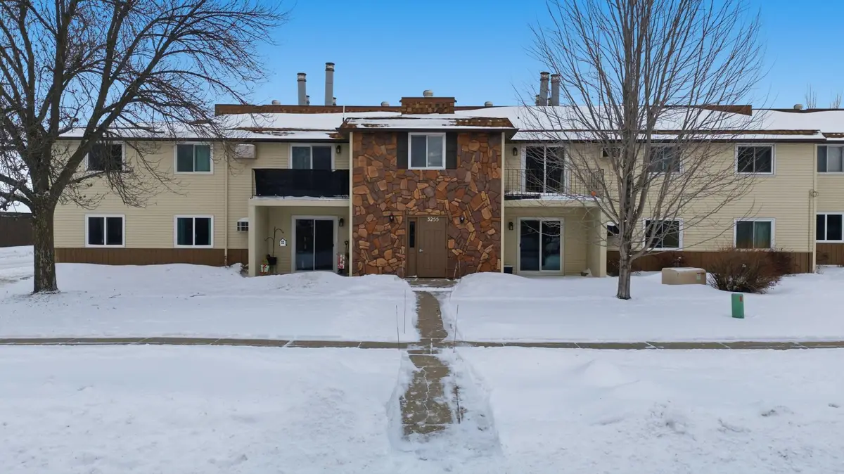 3255 16th Avenue S #9, Fargo, ND 58103 - Image #1