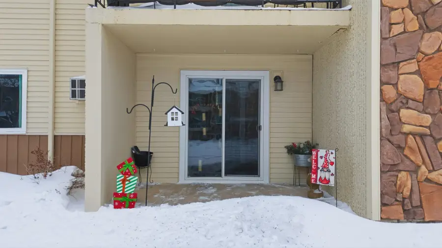 3255 16th Avenue S #9, Fargo, ND 58103 - Image #3