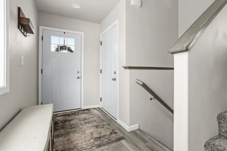 1011 Barnes Drive W, West Fargo, ND 58078 - #3