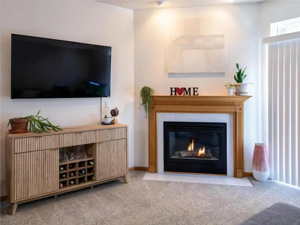 11649 Horizon Drive #405, Burnsville, MN 55337 - Image #1