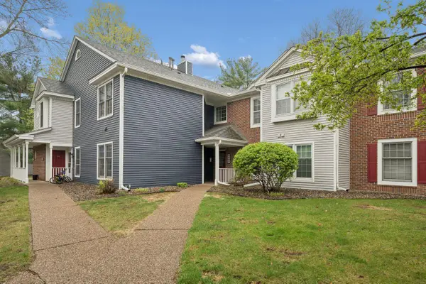 7455 W 110th Street, Bloomington, MN 55438