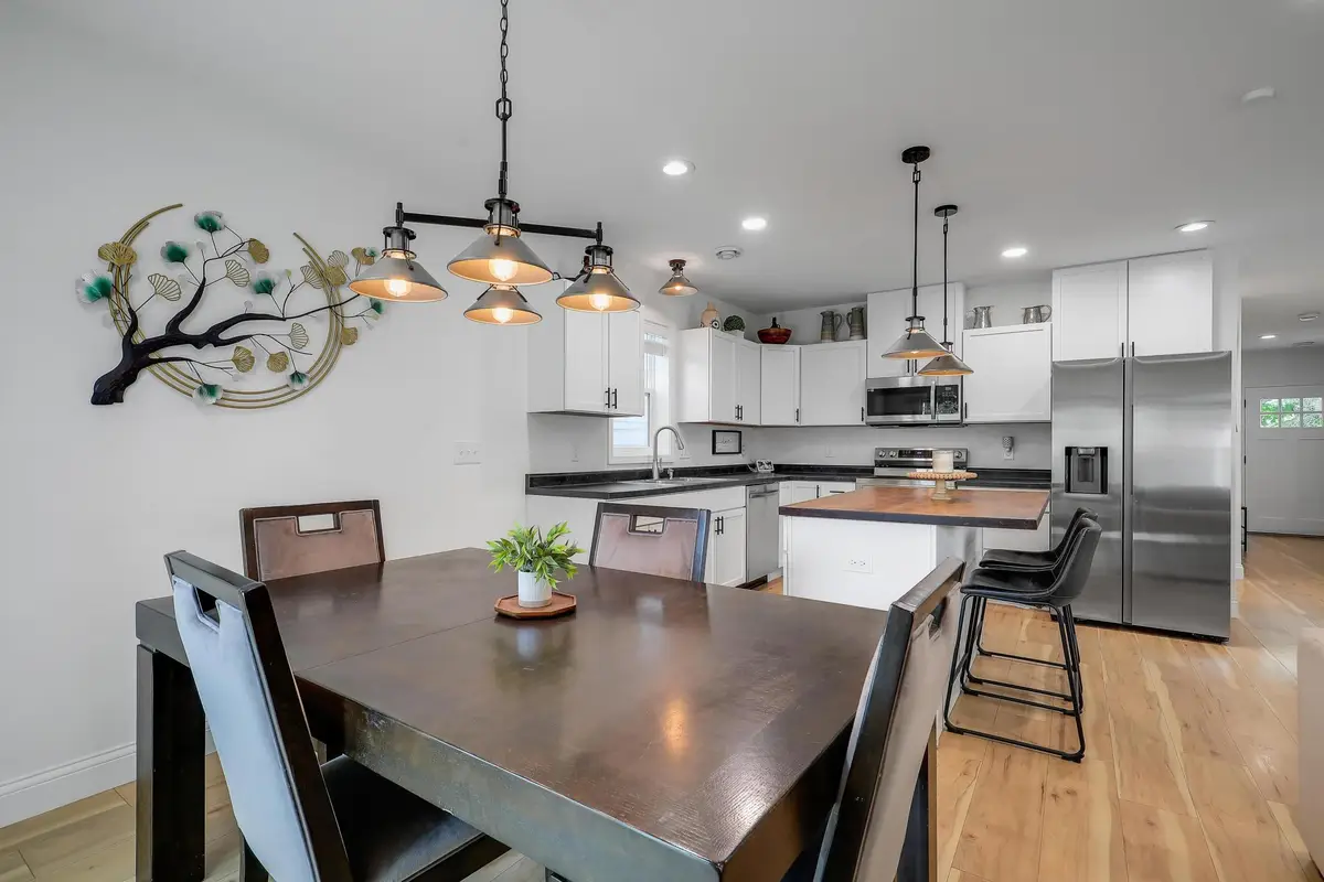 703 Surrey Avenue, Saint Paul, MN 55106 - Image #1