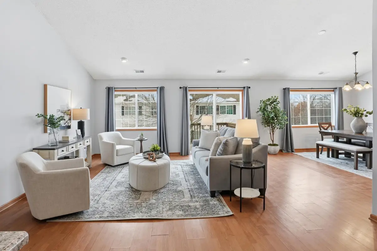 7463 Derby Lane, Shakopee, MN 55379 - #1