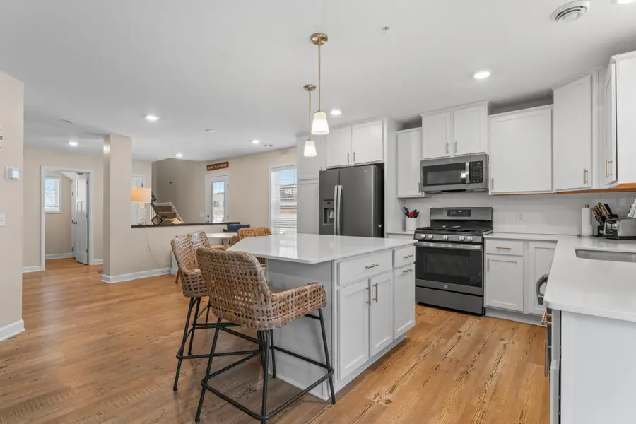 14331 Arctic Circle, Rosemount, MN 55068 - Image #2