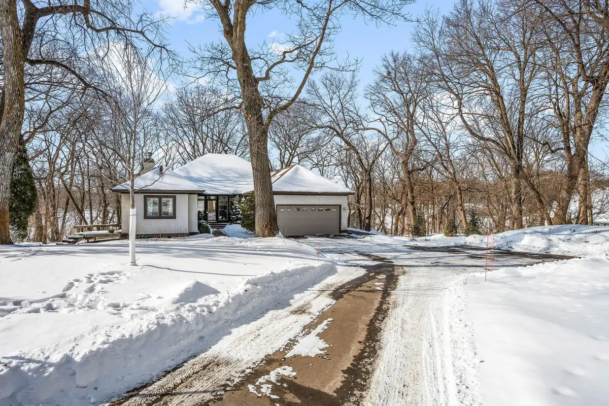 3114 County Road 101 S, Wayzata, MN 55391 - Image #1