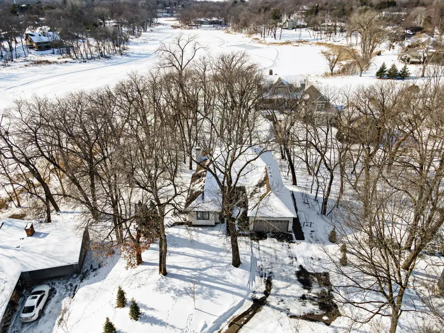 3114 County Road 101 S, Wayzata, MN 55391 - Image #3