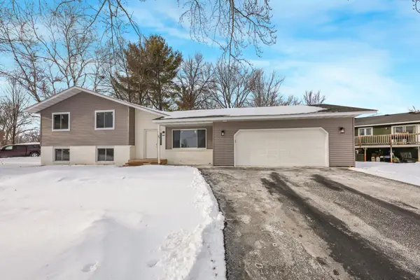 23 Oxby Lane, Waite Park, MN 56387