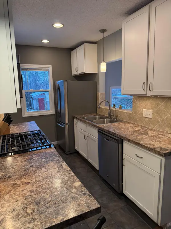 777 Winslow Avenue, Saint Paul, MN 55107