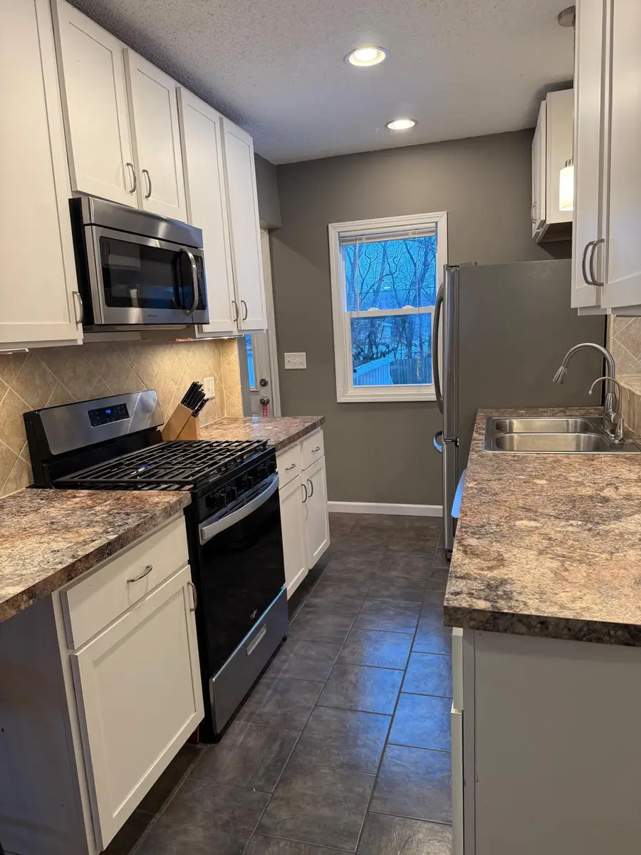 777 Winslow Avenue, Saint Paul, MN 55107 - Image #2