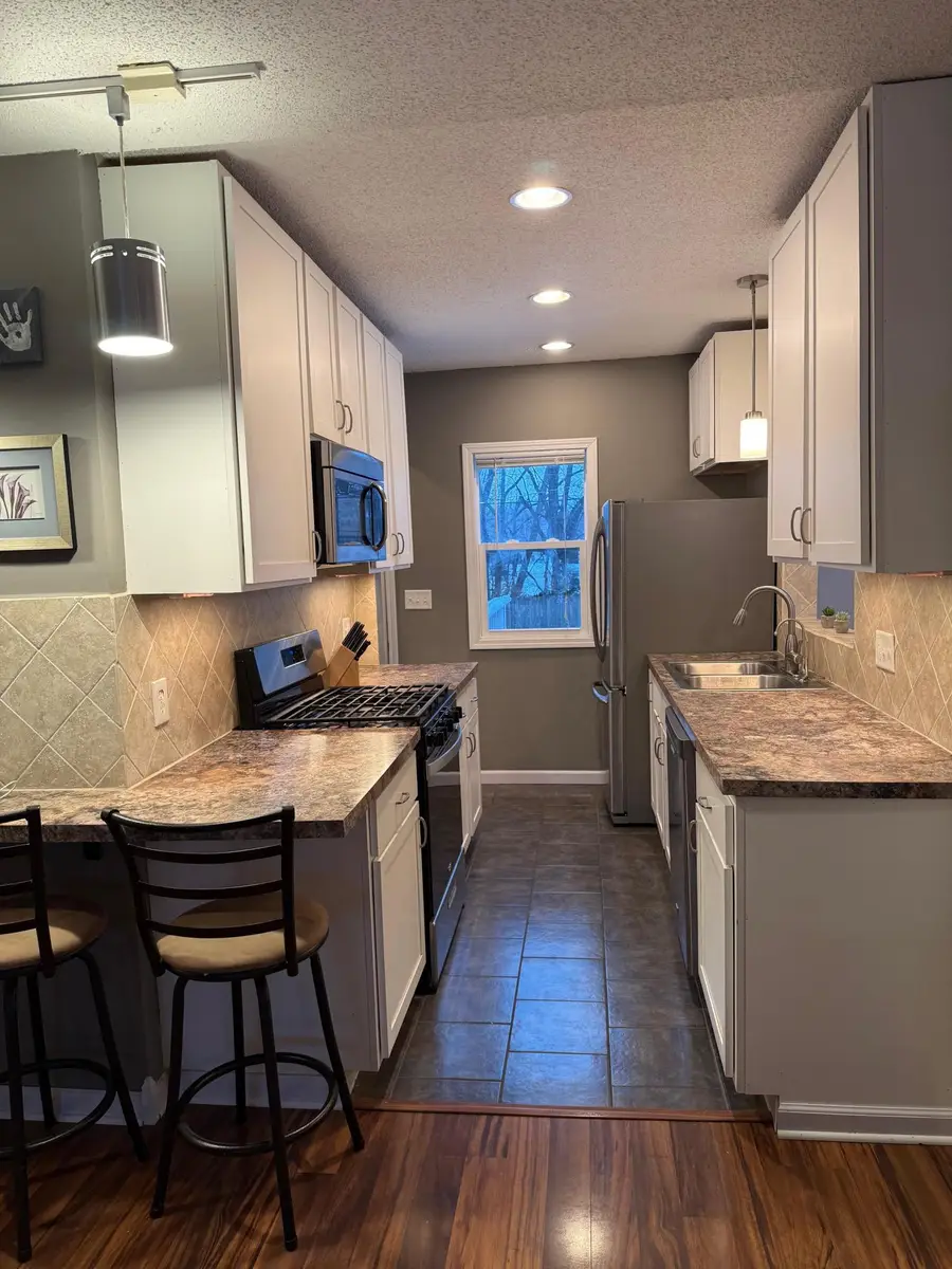 777 Winslow Avenue, Saint Paul, MN 55107 - Image #3