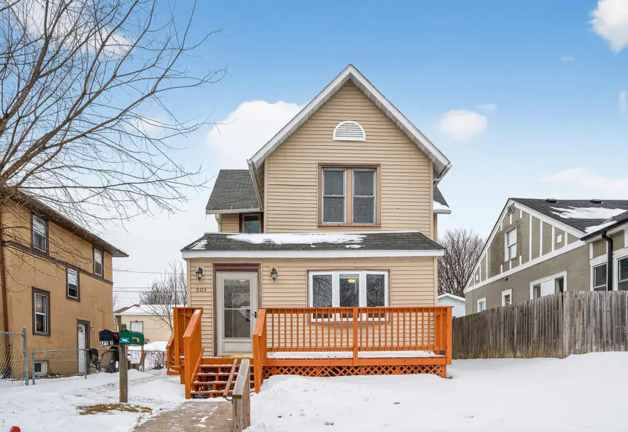 3115 Logan Avenue N, Minneapolis, MN 55411 - Image #2