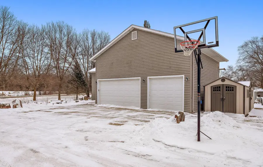 1055 Johnson Place Se, Owatonna, MN 55060 - #3