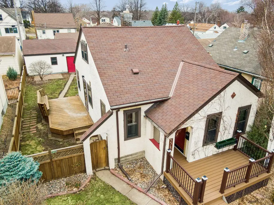 5340 Chicago Avenue, Minneapolis, MN 55417 - #3