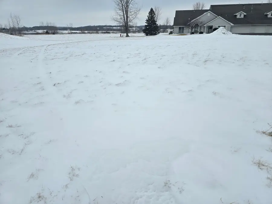 2601 8th Street Ne, Waseca, MN 56093 - #3