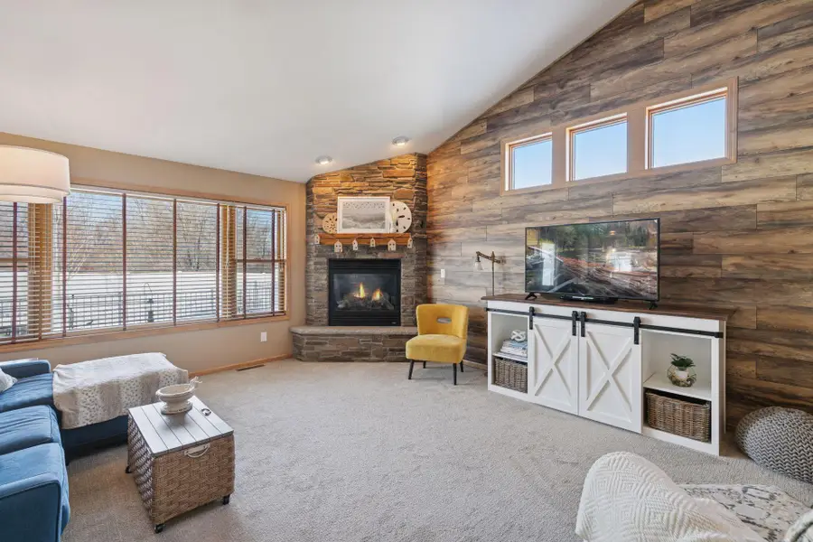 1406 Oconnell Drive, Hastings, MN 55033 - #3