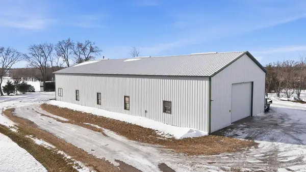 17121 Huber Avenue Nw, Clearwater, MN 55320